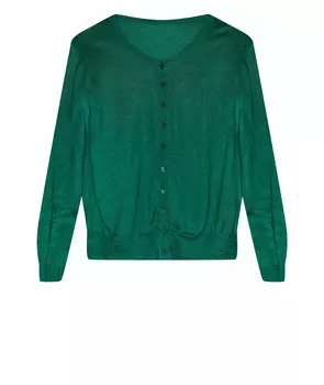 Джемпер / свитер