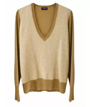 Джемпер / свитер