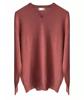 Джемпер / свитер