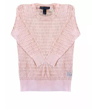 Джемпер / свитер