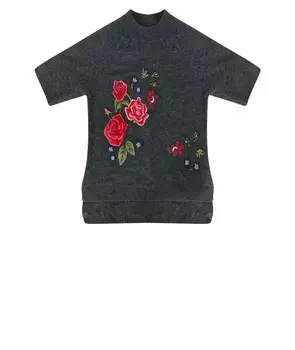 Джемпер / свитер