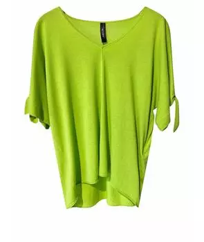 Джемпер / свитер