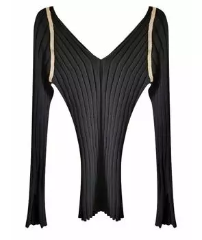 Джемпер / свитер