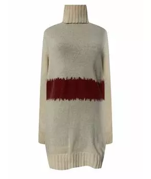 Джемпер / свитер