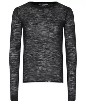 Джемпер / свитер