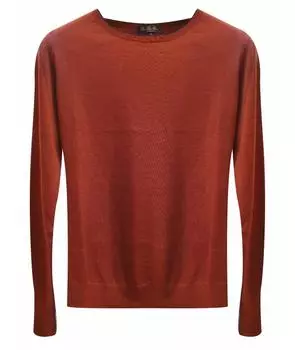 Джемпер / свитер