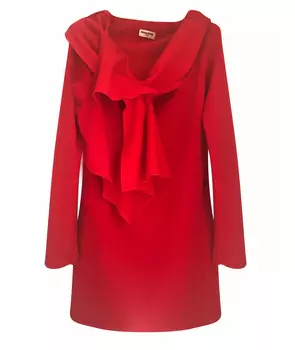 Джемпер / свитер