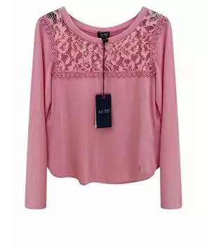 Джемпер / свитер