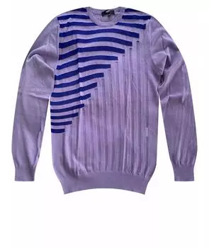 Джемпер / свитер