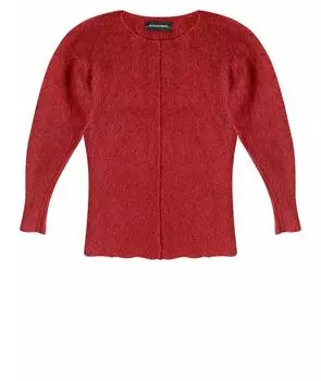 Джемпер / свитер