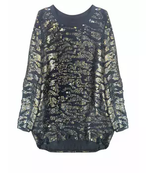 Джемпер / свитер