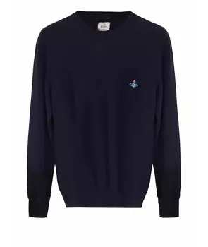 Джемпер / свитер