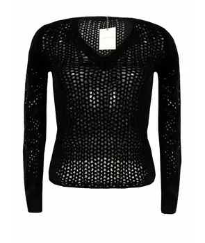 Джемпер / свитер