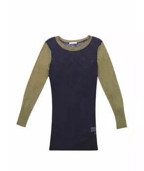 Джемпер / свитер