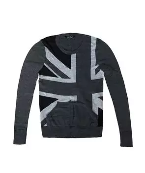 Джемпер / свитер