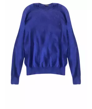 Джемпер / свитер