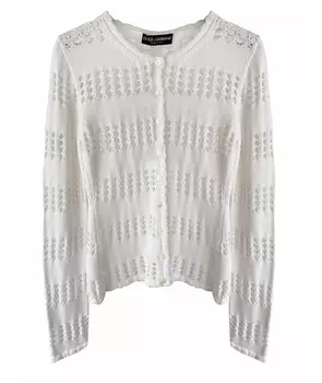 Джемпер / свитер