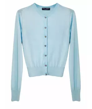 Джемпер / свитер