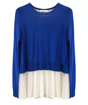 Джемпер / свитер