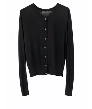 Джемпер / свитер