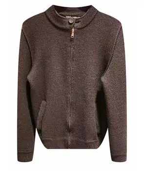 Джемпер / свитер