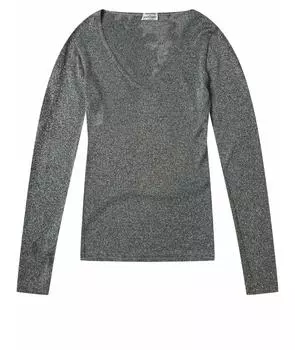 Джемпер / свитер