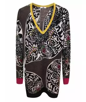 Джемпер / свитер