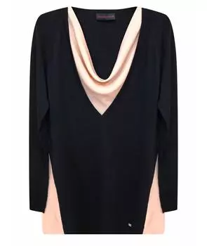 Джемпер / свитер