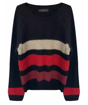 Джемпер / свитер