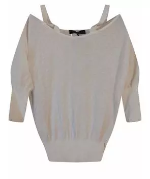 Джемпер / свитер