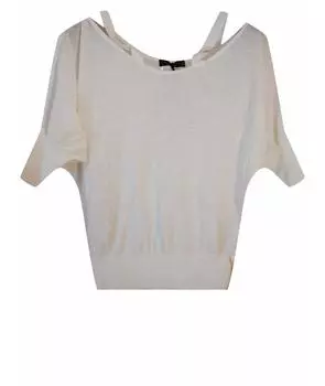 Джемпер / свитер