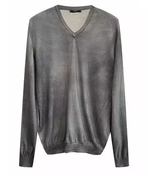 Джемпер / свитер