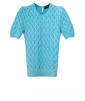 Джемпер / свитер