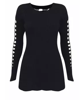 Джемпер / свитер