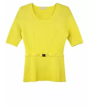 Джемпер / свитер