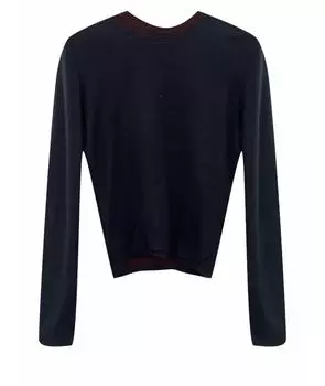 Джемпер / свитер