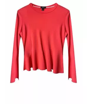 Джемпер / свитер