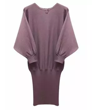 Джемпер / свитер