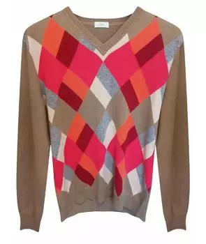 Джемпер / свитер