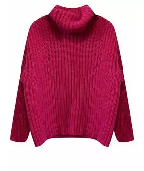 Джемпер / свитер