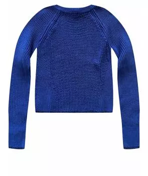 Джемпер / свитер