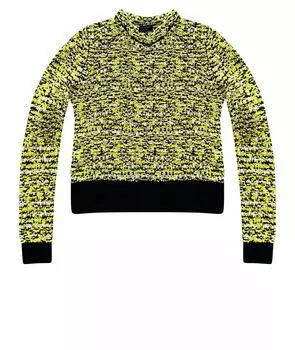 Джемпер / свитер