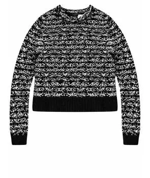 Джемпер / свитер