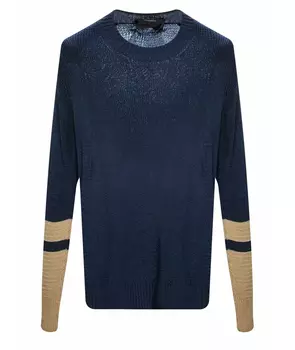 Джемпер / свитер