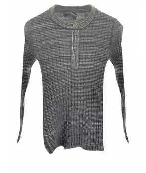 Джемпер / свитер