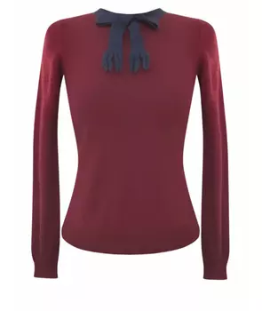 Джемпер / свитер