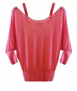 Джемпер / свитер