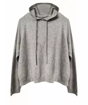 Джемпер / свитер