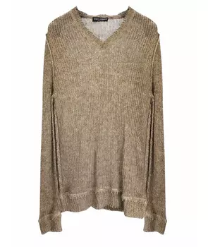 Джемпер / свитер