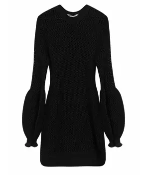 Джемпер / свитер